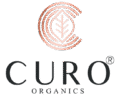 Curo Organics